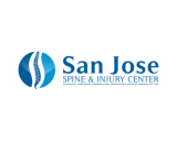 /public/logoimage/1577626843San Jose Chiropractic Spine _ Injury.png